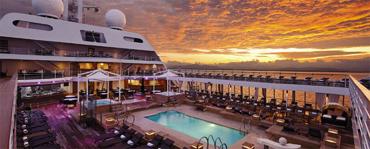 top 10 cruise ship in the philippines