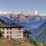 yunnan must visit