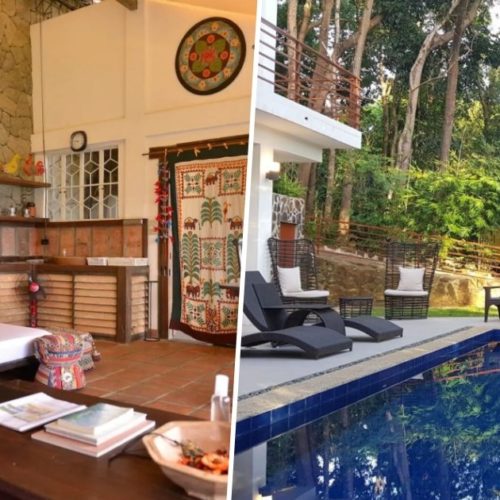 Bike Rental Manila Where To Rent A Bike In Metro Manila