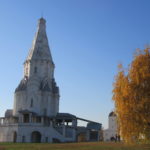free things to do in moscow