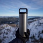 best insulated travel tumblers