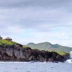 what to see in sabtang batanes