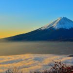 Attractions Closed in Japan Due to Coronavirus