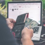 Rebooking and Refunding with Third-Party Apps