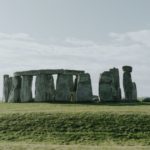 stonehenge livestream
