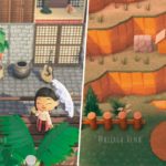 philippine landmarks animal crossing