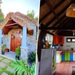 batanes stone houses airbnb