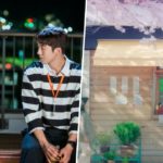 start-up filming locations