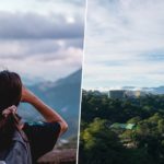 Baguio Tourist Requirements