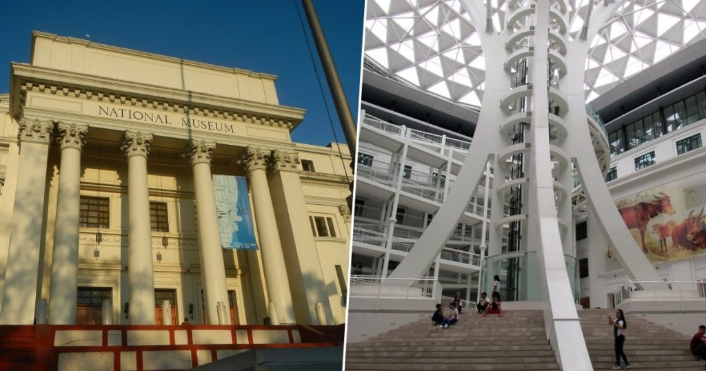 IS NATIONAL MUSEUM OPEN TOMORROW intelligence overview