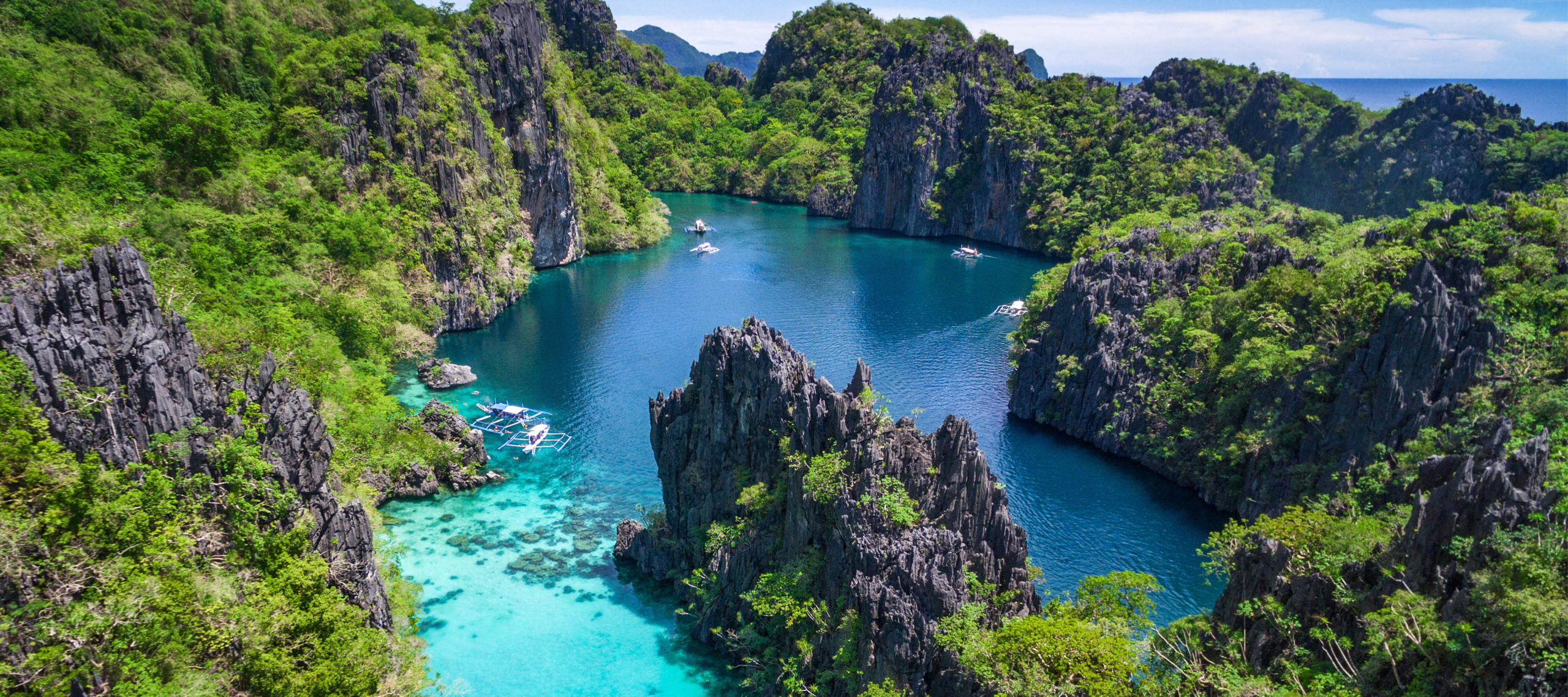 W4m Philippines
