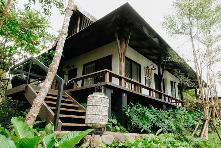 Casa Esperanza