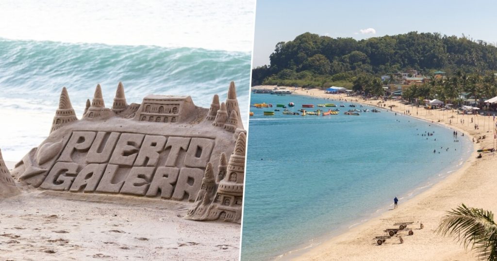 BOOKMARK Puerto Galera Travel Requirements for Your Next Getaway