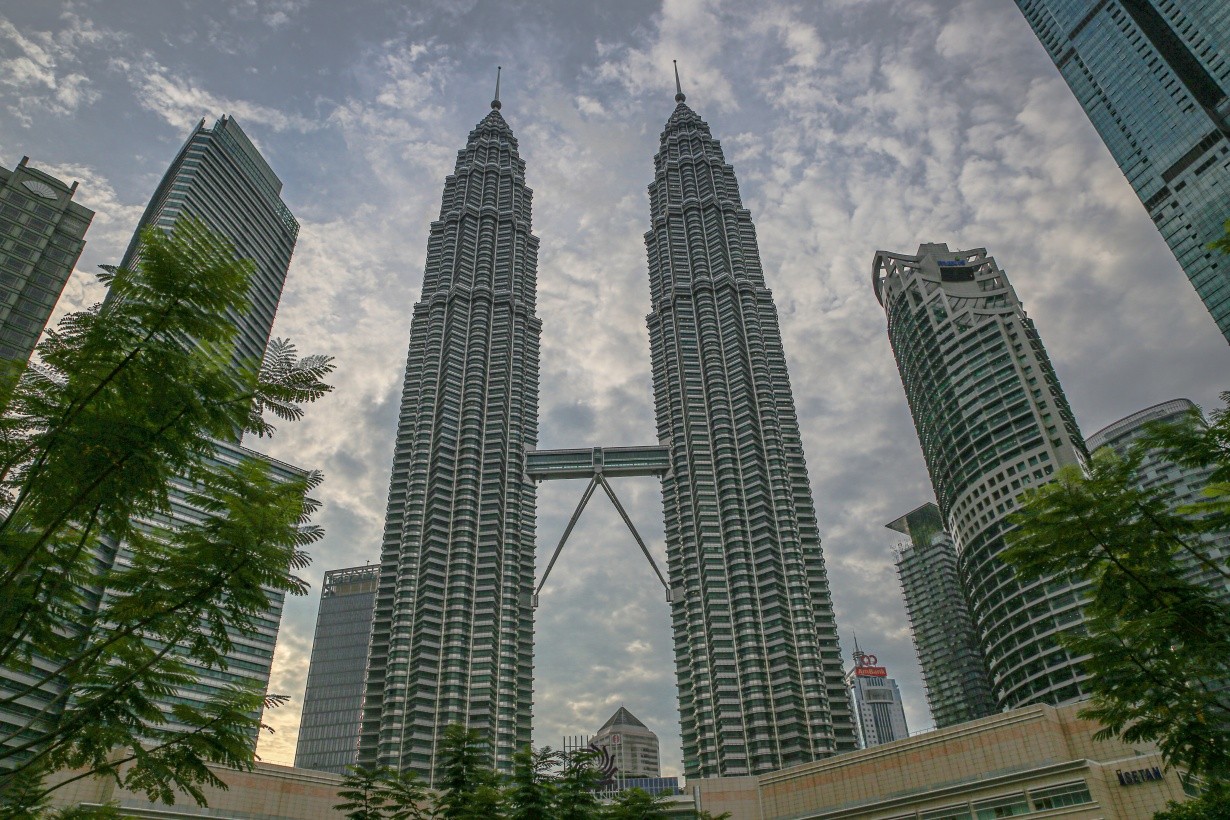 travel to malaysia from philippines requirements