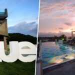 hue hotels and resorts puerto princesa