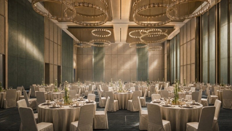 Mandarin Oriental Makati