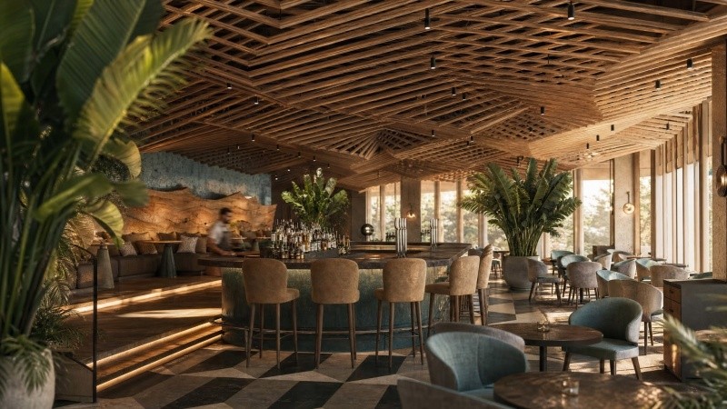 Mandarin Oriental Makati
