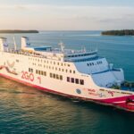 2go batangas to cebu
