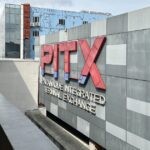 pitx guide