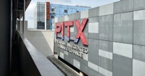 pitx guide
