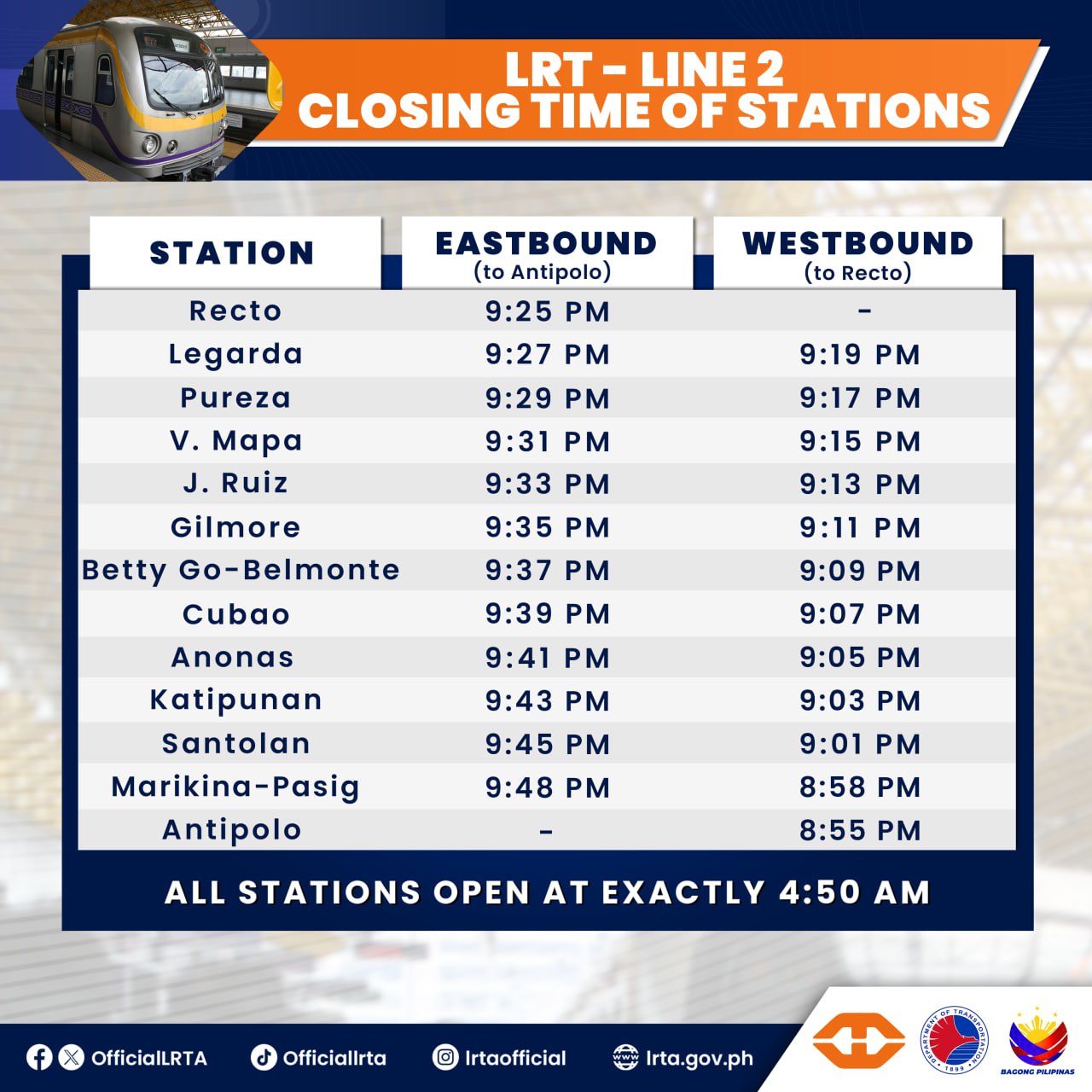 LRT 2