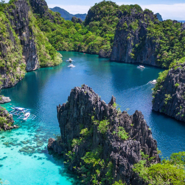 Palawan 2